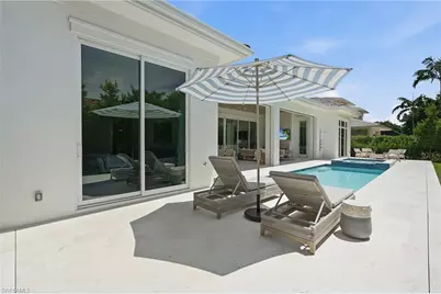 4865 Whispering Pine Way, Naples, FL 34103 - Photo 47