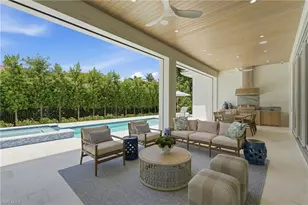 4865 Whispering Pine Way, Naples, FL 34103 - Photo 39