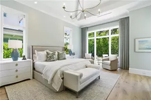 4865 Whispering Pine Way, Naples, FL 34103 - Photo 19