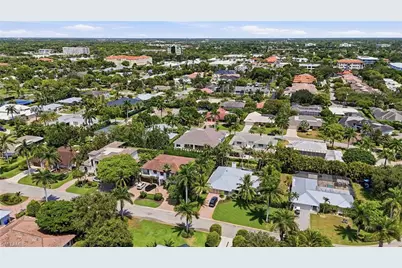 4865 Whispering Pine Way, Naples, FL 34103 - Photo 49