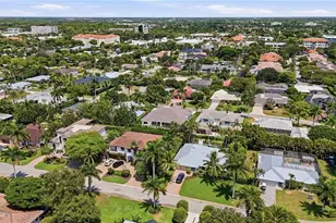 4865 Whispering Pine Way, Naples, FL 34103 - Photo 49