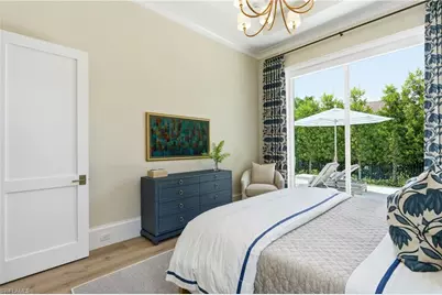 4865 Whispering Pine Way, Naples, FL 34103 - Photo 27