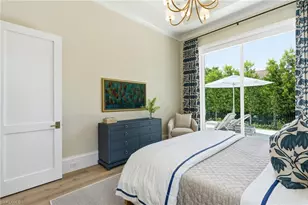 4865 Whispering Pine Way, Naples, FL 34103 - Photo 27