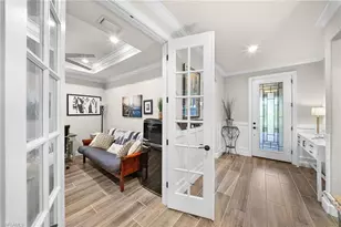 8912 Horned Lark Dr, Naples, FL 34120 - Photo 27