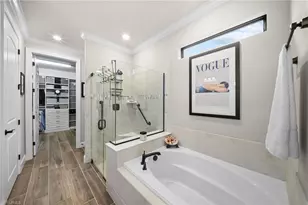 8912 Horned Lark Dr, Naples, FL 34120 - Photo 21