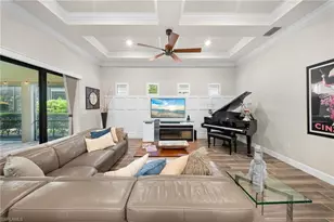 8912 Horned Lark Dr, Naples, FL 34120 - Photo 11