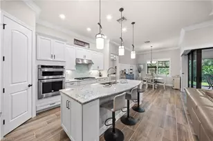 8912 Horned Lark Dr, Naples, FL 34120 - Photo 3