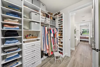 8912 Horned Lark Dr, Naples, FL 34120 - Photo 23