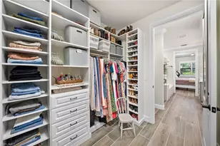 8912 Horned Lark Dr, Naples, FL 34120 - Photo 23