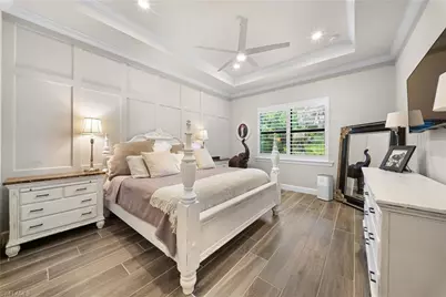 8912 Horned Lark Dr, Naples, FL 34120 - Photo 17
