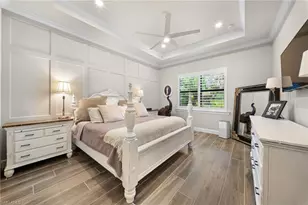 8912 Horned Lark Dr, Naples, FL 34120 - Photo 17