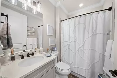 8912 Horned Lark Dr, Naples, FL 34120 - Photo 25