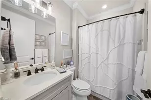8912 Horned Lark Dr, Naples, FL 34120 - Photo 25