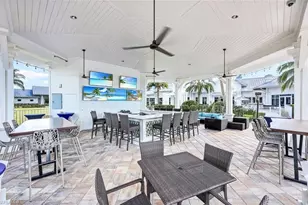 8912 Horned Lark Dr, Naples, FL 34120 - Photo 35