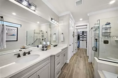 8912 Horned Lark Dr, Naples, FL 34120 - Photo 19