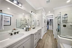 8912 Horned Lark Dr, Naples, FL 34120 - Photo 19