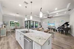 8912 Horned Lark Dr, Naples, FL 34120 - Photo 5