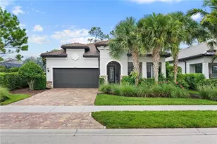 8912 Horned Lark Dr, Naples, FL 34120 - Photo 1