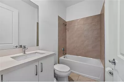 4993 Ofanto Ln, Ave Maria, FL 34142 - Photo 31
