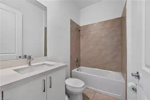 4993 Ofanto Ln, Ave Maria, FL 34142 - Photo 31