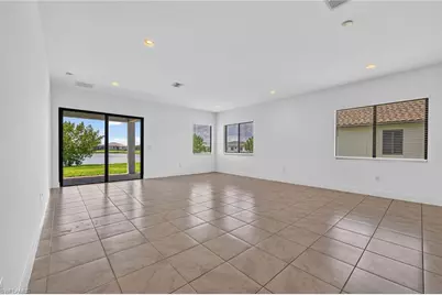 4993 Ofanto Ln, Ave Maria, FL 34142 - Photo 11