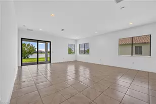 4993 Ofanto Ln, Ave Maria, FL 34142 - Photo 11
