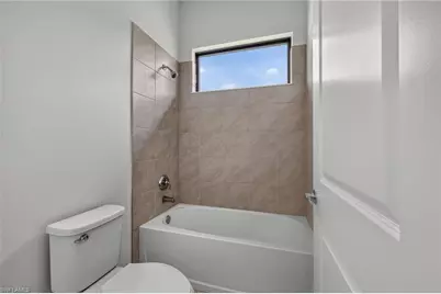 4993 Ofanto Ln, Ave Maria, FL 34142 - Photo 25