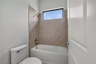 4993 Ofanto Ln, Ave Maria, FL 34142 - Photo 25