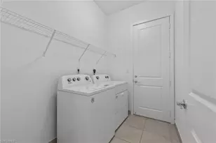 4993 Ofanto Ln, Ave Maria, FL 34142 - Photo 29
