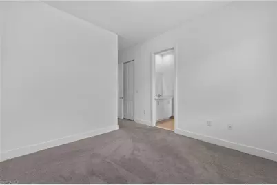 4993 Ofanto Ln, Ave Maria, FL 34142 - Photo 23