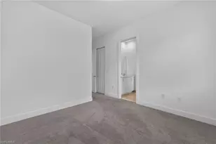 4993 Ofanto Ln, Ave Maria, FL 34142 - Photo 23