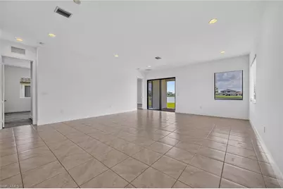 4993 Ofanto Ln, Ave Maria, FL 34142 - Photo 13