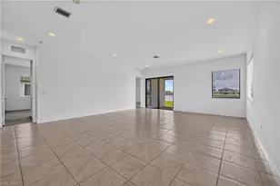 4993 Ofanto Ln, Ave Maria, FL 34142 - Photo 13