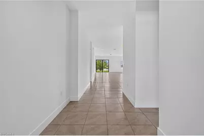 4993 Ofanto Ln, Ave Maria, FL 34142 - Photo 5