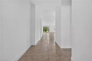 4993 Ofanto Ln, Ave Maria, FL 34142 - Photo 5