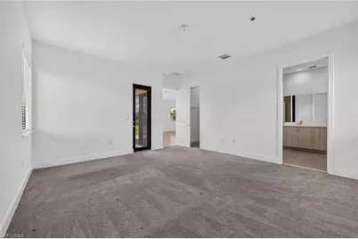 4993 Ofanto Ln, Ave Maria, FL 34142 - Photo 17