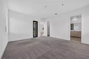 4993 Ofanto Ln, Ave Maria, FL 34142 - Photo 17