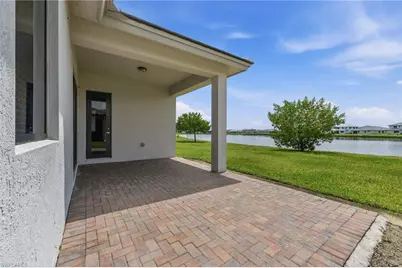 4993 Ofanto Ln, Ave Maria, FL 34142 - Photo 37
