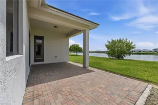 4993 Ofanto Ln, Ave Maria, FL 34142 - Photo 37