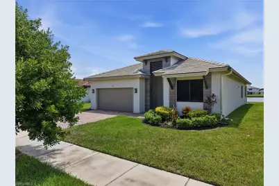 4993 Ofanto Ln, Ave Maria, FL 34142 - Photo 1