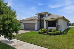 4993 Ofanto Ln, Ave Maria, FL 34142 - Photo 1
