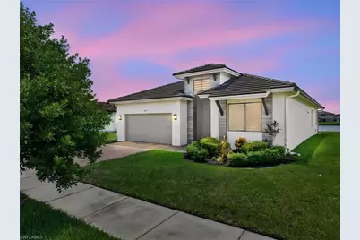 4993 Ofanto Ln, Ave Maria, FL 34142 - Photo 45