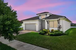 4993 Ofanto Ln, Ave Maria, FL 34142 - Photo 45