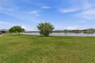 4993 Ofanto Ln, Ave Maria, FL 34142 - Photo 39