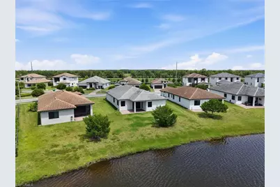 4993 Ofanto Ln, Ave Maria, FL 34142 - Photo 41
