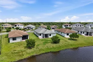 4993 Ofanto Ln, Ave Maria, FL 34142 - Photo 41