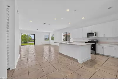 4993 Ofanto Ln, Ave Maria, FL 34142 - Photo 7