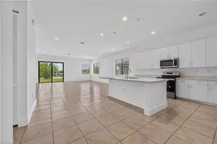 4993 Ofanto Ln, Ave Maria, FL 34142 - Photo 7