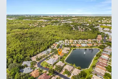 14994 Sterling Oaks Dr, Naples, FL 34110 - Photo 21