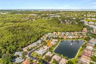 14994 Sterling Oaks Dr, Naples, FL 34110 - Photo 21